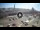 Webcam in Marsa, 0.1 km entfernt