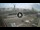 Webcam in Marsa, 6.7 km entfernt