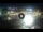 Webcam in Marsa, 0.4 mi away