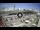 Webcam in Marsa, 2.2 mi away