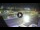 Webcam in Marsa, 1.1 km entfernt
