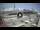 Webcam in Marsa, 1.7 km entfernt