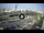 Webcam in Marsa, 2.6 km