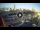 Webcam in Marsa, 7.2 km entfernt