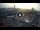 Webcam in Marsa, 0.7 mi away