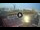 Webcam in Marsa, 0.7 mi away
