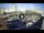 Webcam in Marsa, 0.4 mi away