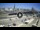 Webcam in Marsa, 0.2 km entfernt