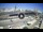 Webcam in Marsa, 2.2 mi away