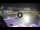 Webcam in Marsa, 1.1 km