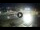 Webcam in Marsa, 1 mi away