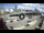 Webcam in Marsa, 0.1 km entfernt