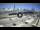 Webcam in Marsa, 2.6 km