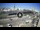 Webcam in Marsa, 6.3 km