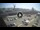 Webcam in Marsa, 0.1 km entfernt