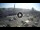 Webcam in Marsa, 1.9 mi away
