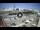 Webcam in Marsa, 0.2 km entfernt