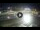 Webcam in Marsa, 2.4 mi away