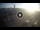Webcam in Marsa, 0.1 km entfernt