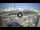 Webcam in Marsa, 1.7 km entfernt