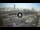Webcam in Marsa, 1.7 km