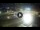 Webcam in Marsa, 0.1 mi away
