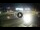 Webcam in Marsa, 1.7 km