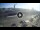 Webcam in Marsa, 1.1 km
