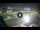 Webcam in Marsa, 0.1 km