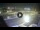 Webcam in Marsa, 1.7 km