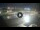 Webcam in Marsa, 1.1 km