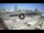 Webcam in Marsa, 0.7 mi away