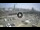 Webcam in Marsa, 7.2 km entfernt