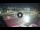 Webcam in Marsa, 0.7 mi away