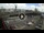 Webcam in Marsa, 1.1 km entfernt