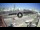 Webcam in Marsa, 6.3 km