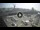 Webcam in Marsa, 1.1 km entfernt