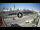 Webcam in Marsa, 0.1 km entfernt