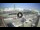Webcam in Marsa, 6.3 km entfernt