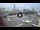 Webcam in Marsa, 5.6 km