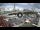 Webcam in Marsa, 0.1 km entfernt