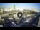 Webcam in Marsa, 0.2 km entfernt