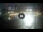 Webcam in Marsa, 2.1 km