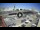 Webcam in Marsa, 0.7 mi away