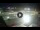 Webcam in Marsa, 2.6 km