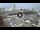Webcam in Marsa, 0.1 km entfernt