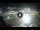 Webcam in Marsa, 1.7 km