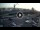 Webcam in Marsa, 2.1 km entfernt