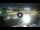 Webcam in Marsa, 1.7 km entfernt