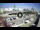 Webcam in Marsa, 6.3 km entfernt
